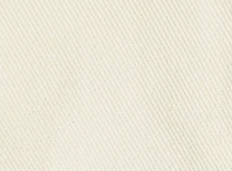 Baby Boys' Essential Bucket Hat