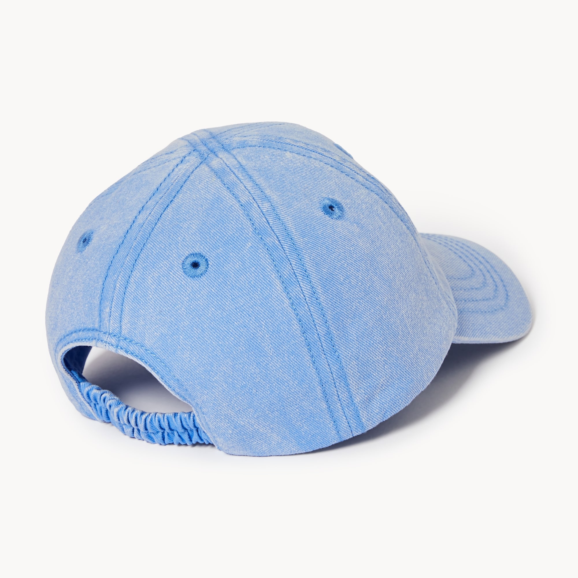 Baby Boys' Graphic Essential Cap