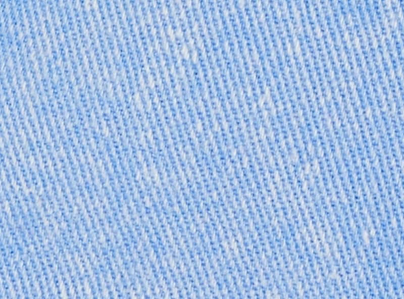 Baby Boys' Graphic Essential Cap