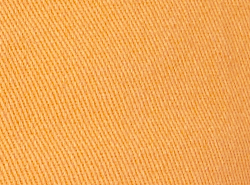 Baby Boys' Tiger Cap