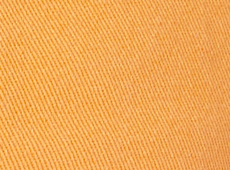 Baby Boys' Tiger Cap