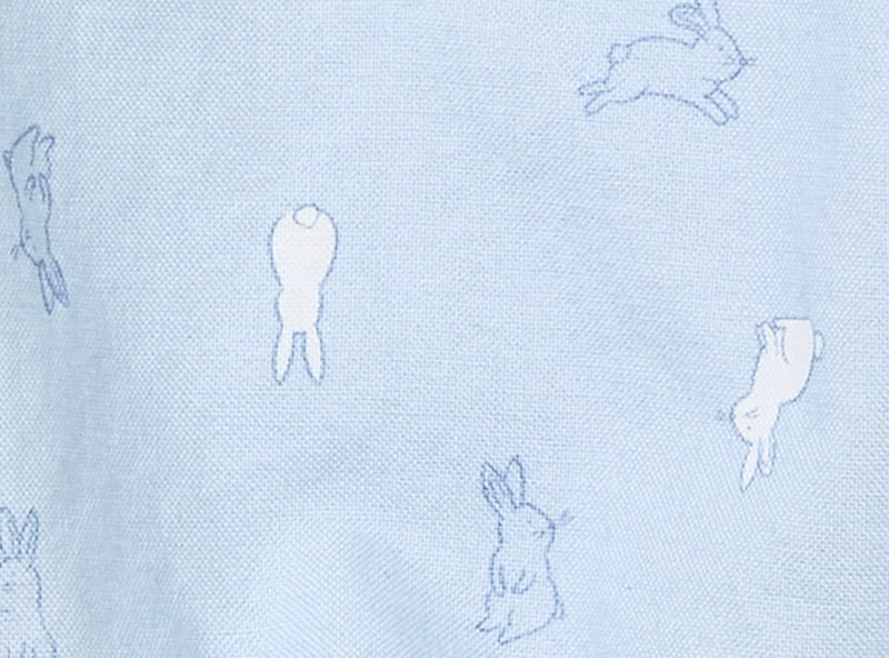 Baby Boys' Bowtie Bodysuit