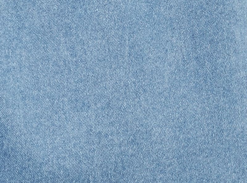 Baby Boys' Denim Jogger