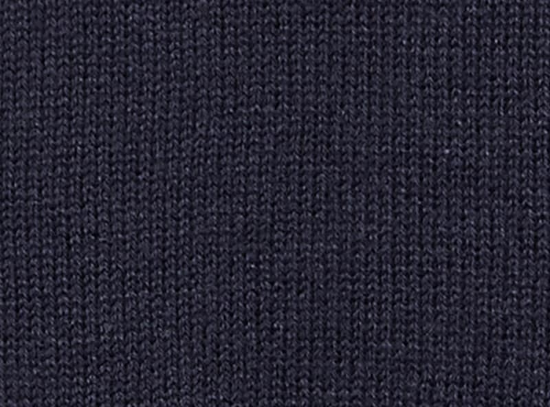 Baby Boys' Bunny Graphic Sweater