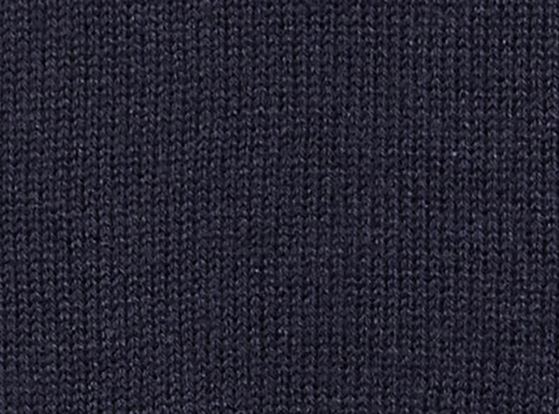 Baby Boys' Bunny Graphic Sweater