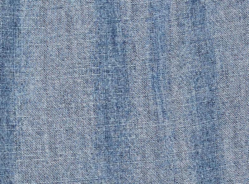 Baby Boys' Chambray Pant