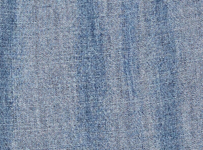 Baby Boys' Chambray Pant