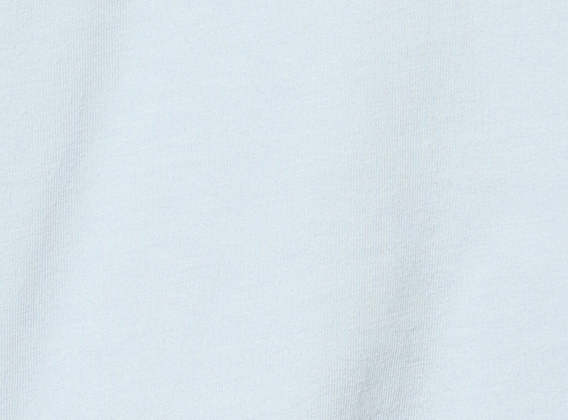 Baby Boys' Long Sleeve 2-Piece Set