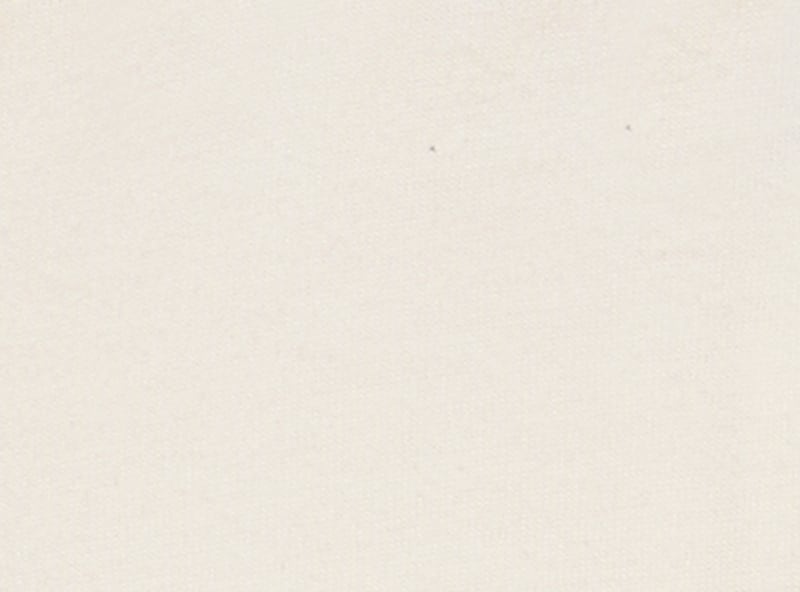 Baby Boys' Long Sleeve 2-Piece Set