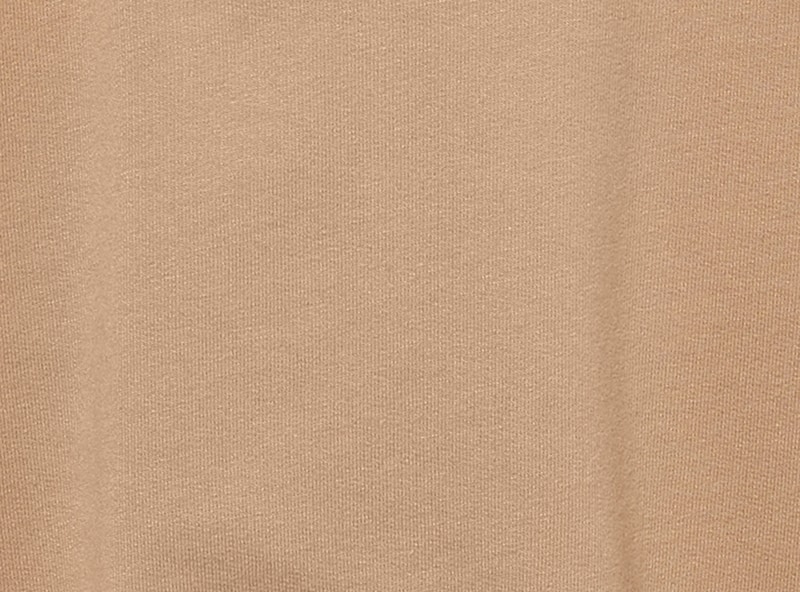 Baby Boys' Overall Set