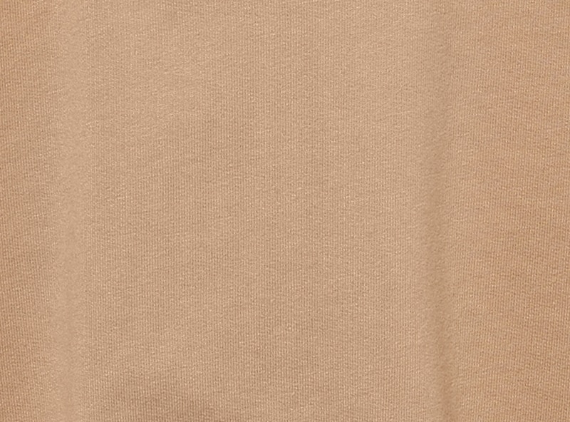 Baby Boys' Overall Set