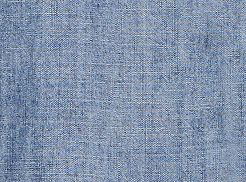 Baby Boys' Chambray Overall