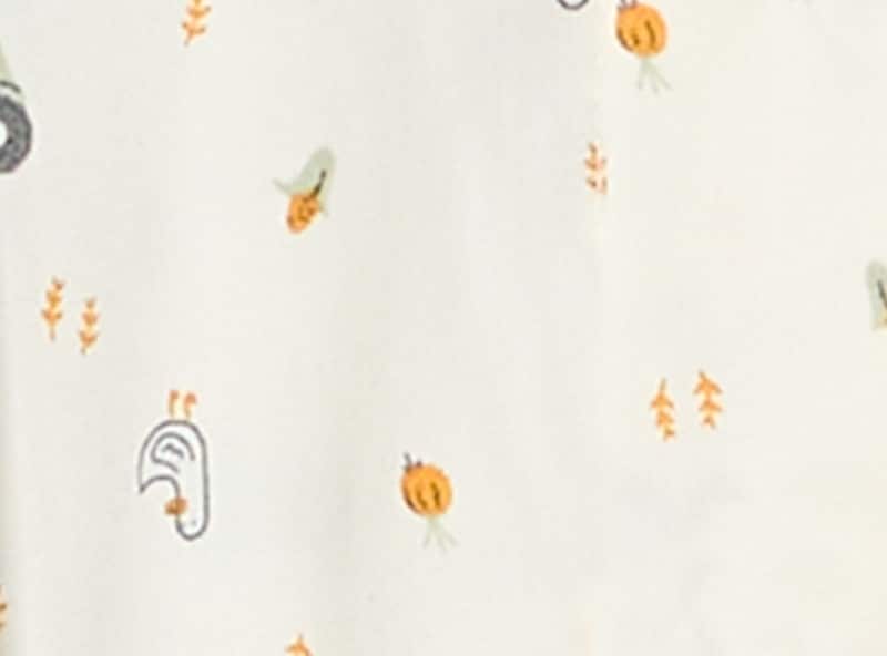 Baby Boys' Suspender Pant Set