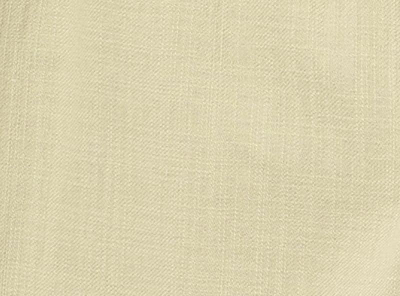 Baby Boys' Shirt Vest Set