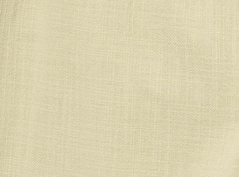 Baby Boys' Shirt Vest Set