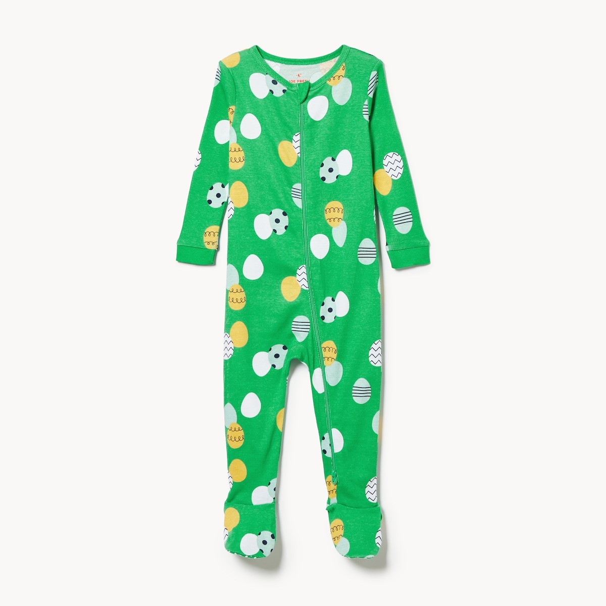 Dormeuse imprime pour bbs garons