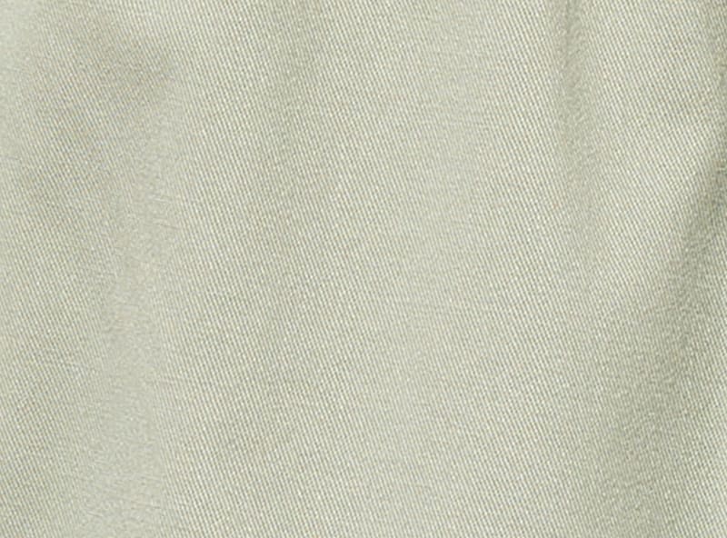 Baby Boys' Stretch Cargo Jogger