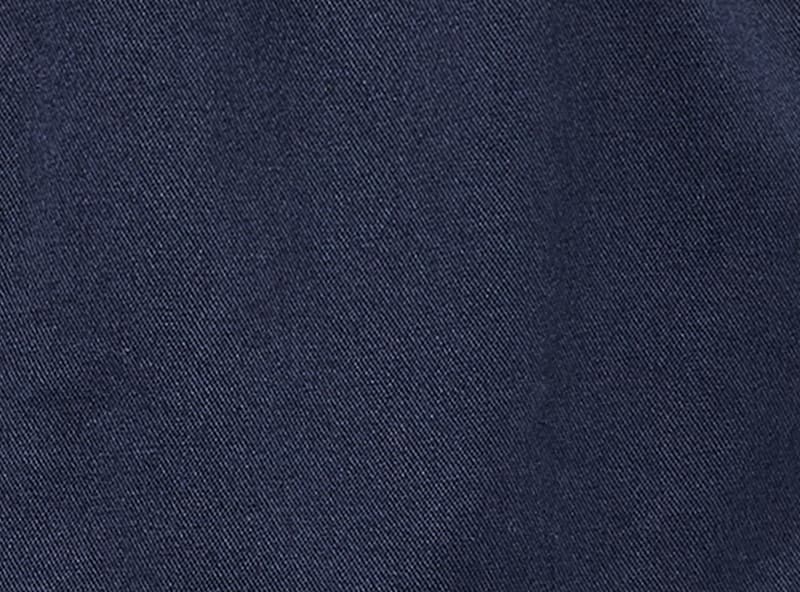 Baby Boys' Stretch Cargo Jogger