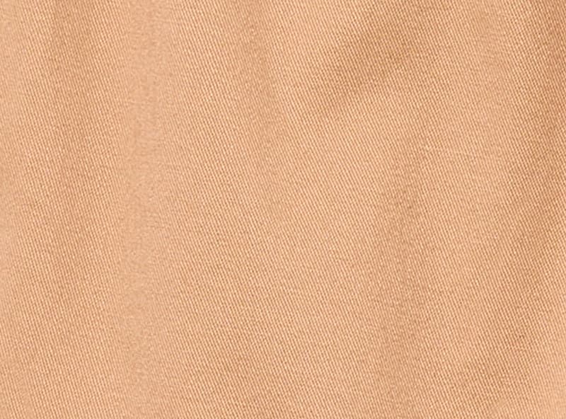 Baby Boys' Stretch Cargo Jogger