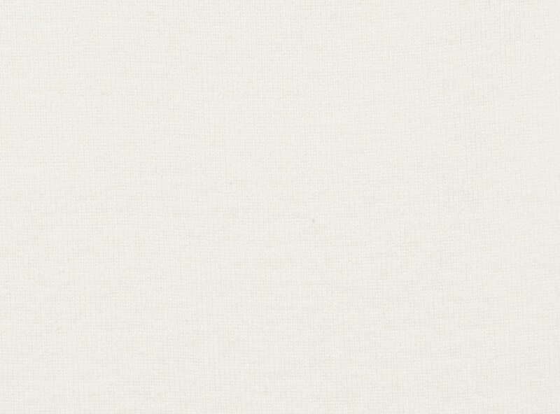 Baby Boys' Graphic Bodysuit