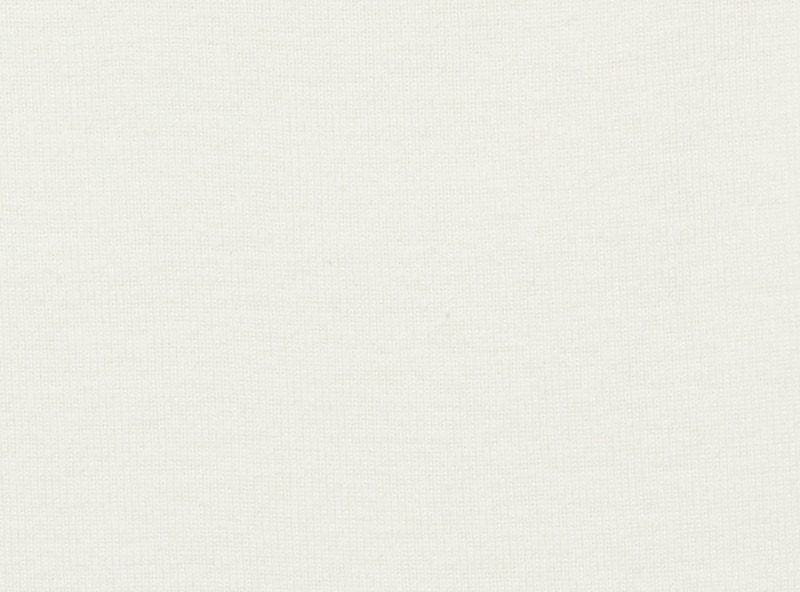 Baby Boys' Graphic Bodysuit