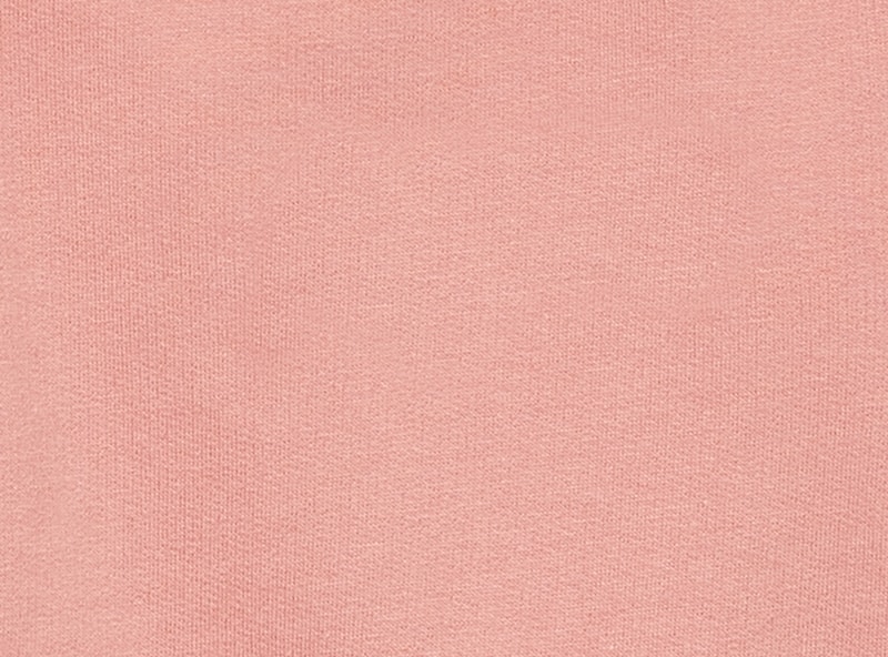 Baby Boys' Disney Cars Lightning McQueen Set