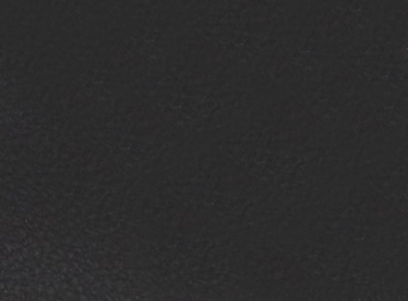 Baby Boys' Double Strap Sneakers