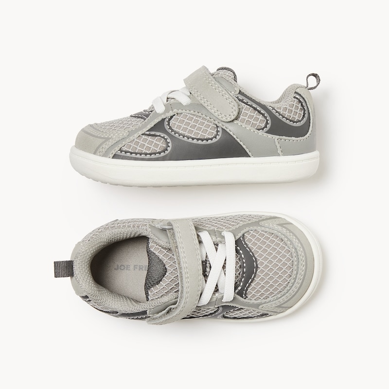 Baby Boys' Athletic Sneakers