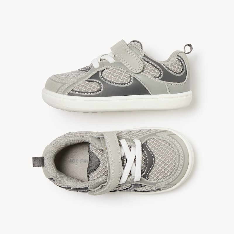 Baby Boys' Athletic Sneakers
