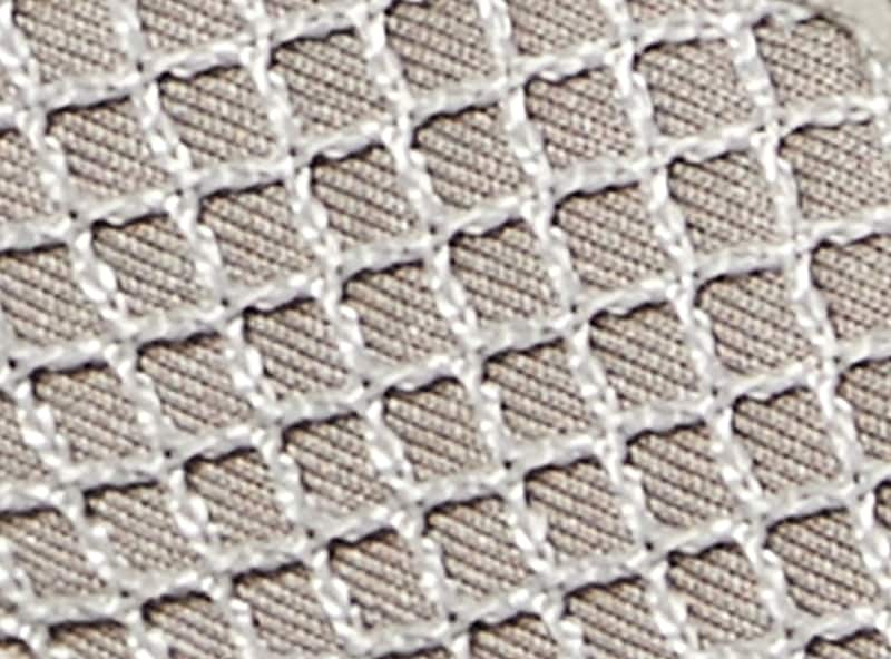 Baby Boys' Athletic Sneakers