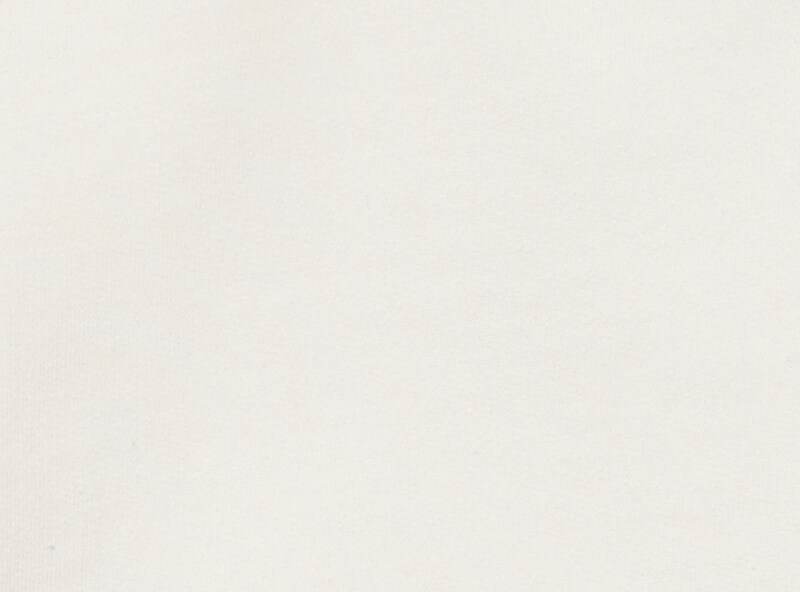 Baby Boys' Disney Winnie-the-Pooh Set