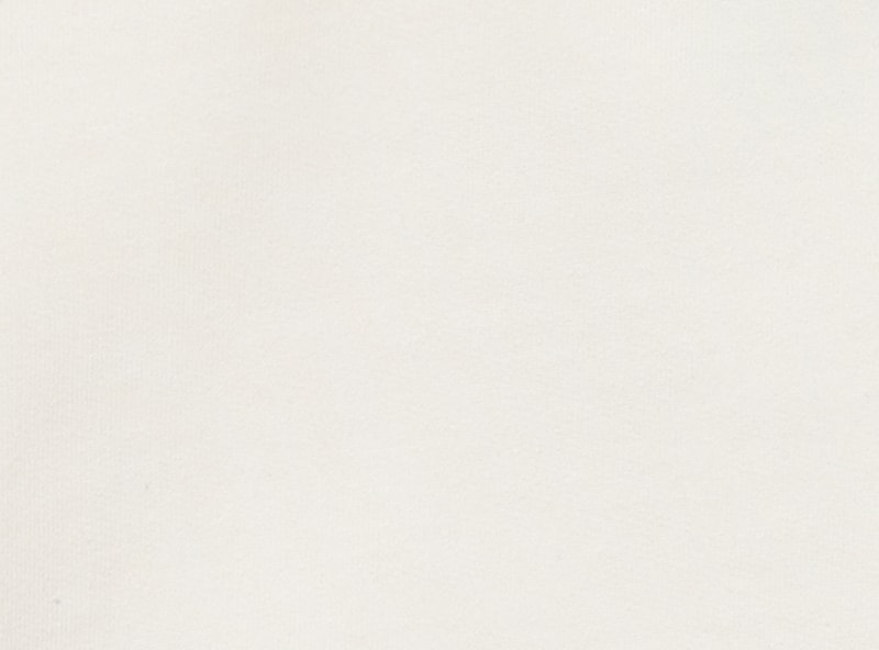 Baby Boys' Disney Winnie-the-Pooh Set