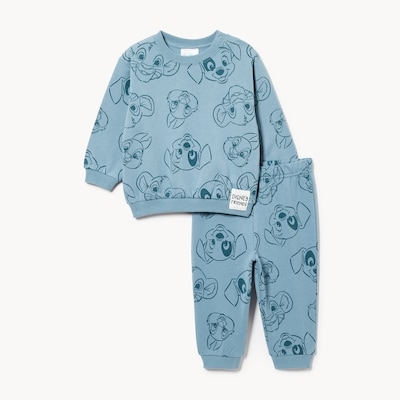 Disney Baby Boys' Disney Friends Set 1 ea, $29.00/1ea