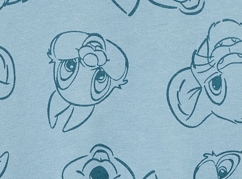 Baby Boys' Disney Friends Set