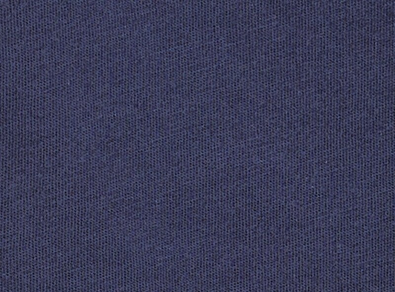 Baby Boys' Vest Bodysuit Set