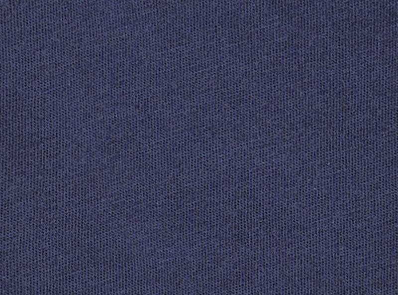 Baby Boys' Vest Bodysuit Set