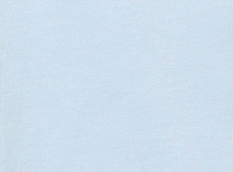 Baby Graphic T-Shirt