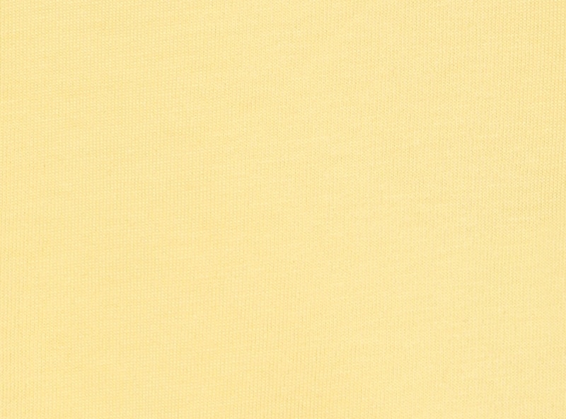 Baby Graphic T-Shirt