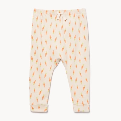 Joe Fresh Sarouel imprimé pour bébés garçons 1 ea, 8,00 $/1ch
