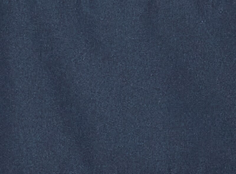 Baby Boys' Quilted Jacket