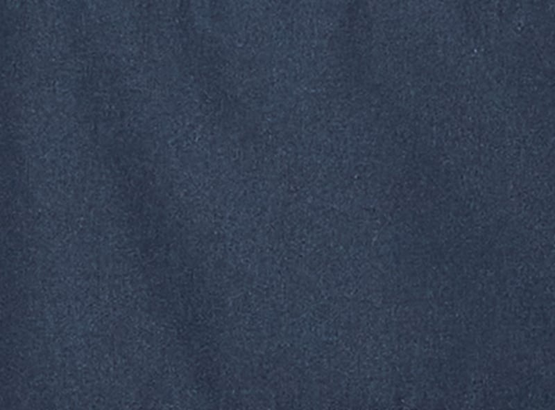 Baby Boys' Quilted Jacket