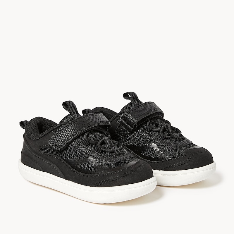 Baby Boys' Athletic Sneakers