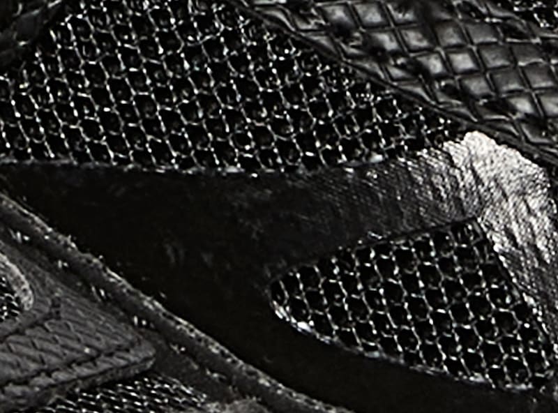 Baby Boys' Athletic Sneakers