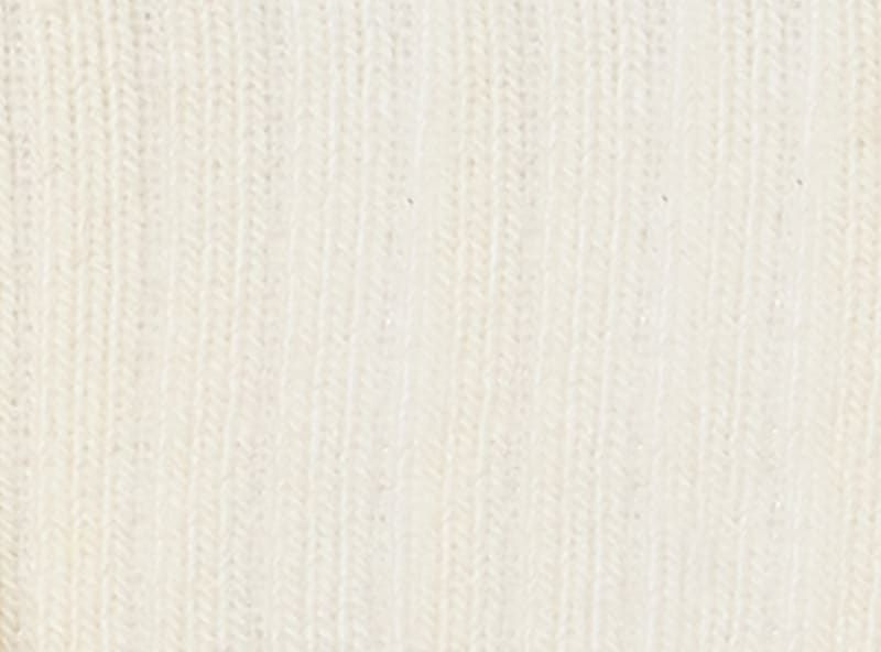 Baby Boys' 5-Pack Crew Socks