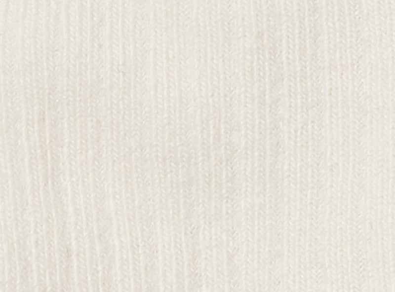 Baby Boys' 5-Pack Crew Socks