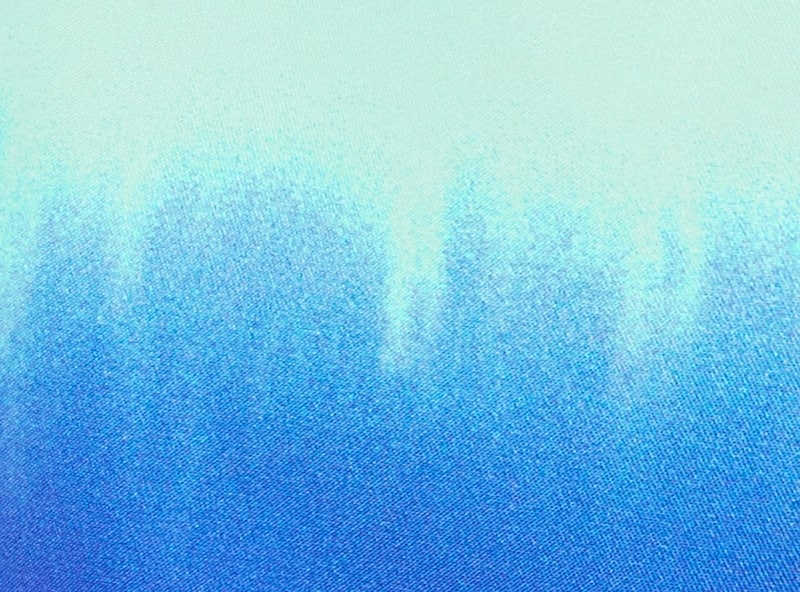 Baby Boys' Printed Swim Trunk