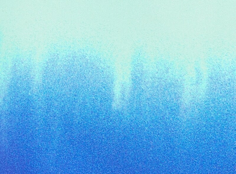 Baby Boys' Printed Swim Trunk