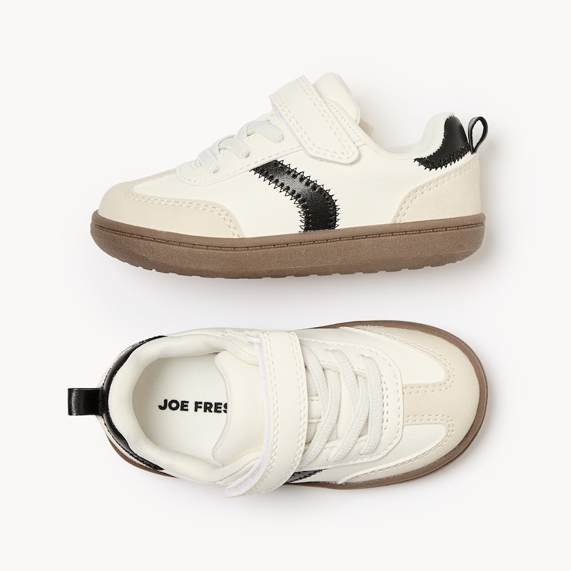 Baby Boys' Casual Sneakers