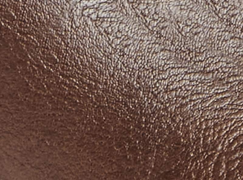 Baby Boys' Casual Sneakers