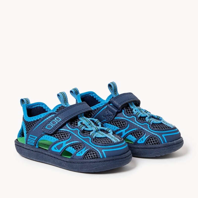 Baby Boys' Sport Sandals